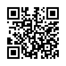 QR Code for 1GAtUDTwFLcCjt6Gv49oEW7o12chUpzofW