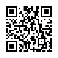 QR Code for 1GAtUxt3EK5fznSKkPy6jw3GGXDqou1o6D