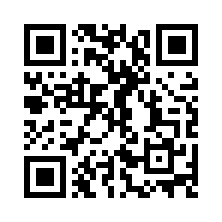 QR Code for 1GAtWsJibZToxFABAwsyAyRF2NACGCbBnL