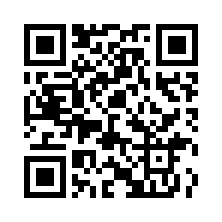 QR Code for 1GAtXecLhNdLzUB3PaXrfgeT5JTQfCvfAr