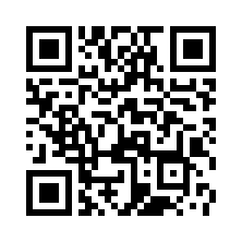 QR Code for 1GAtYkTabsAMttg8zJtuTkouCSSV2LYi2R
