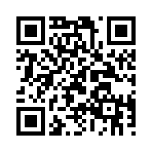 QR Code for 1GAtasobi78aop5wLCkxtn6MWScQsuTxtj