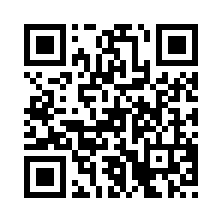 QR Code for 1GAtbDAiVSQUjcVtcmjqncPMpU3y7ToEn4