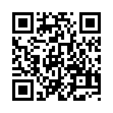 QR Code for 1GAtcjFAyJeaAeS8kpjSvVPTa7qGCGWsEr