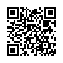 QR Code for 1GAtcv1gR2dBp1vrXs5RTmVVv4mchw5gVH