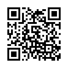 QR Code for 1GAtfMRZb7WG9VSpz7zaNhuWQZcn4eQh2t
