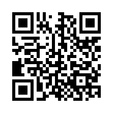 QR Code for 1GAtg5DHf8HpQLUB1cmJyozS5PubFCqJv1