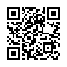 QR Code for 1GAtgVMaTxtcREwmCHQhcTPQfP4Qwx8rd1