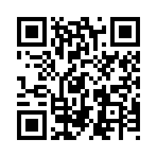 QR Code for 1GAthJuU6aA9qXiBqDiEHzYeuesnSYvrSz