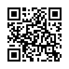 QR Code for 1GAthqJ6RuKe22cBFTb4pqad5xpgawiht5