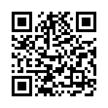 QR Code for 1GAti6fXHgxTyo2iCViSSLeCzzRHvQBitU