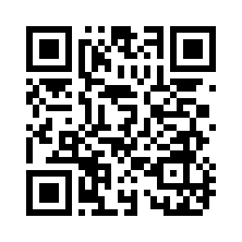 QR Code for 1GAtizX654ZvLfsB411xtWddpP19EWnyas