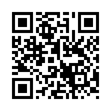 QR Code for 1GAtkjqixUhka4yRbSyELgNAPUDUEKyYfe