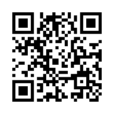 QR Code for 1GAtmvdvKX42r4pXLiGMPEGpfZLvNNVQrB