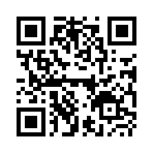 QR Code for 1GAtmxTshRFcE2Tf8nvB6brbGK88uR2w5k