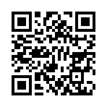 QR Code for 1GAtnNbhYBgqiFSG3o4jWBb2fdd5dHp2VE