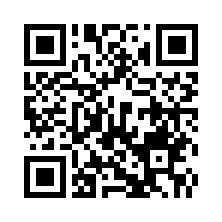 QR Code for 1GAtnreFr1CGF6KxXq3Em3KJYC2cVEwU6L