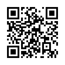 QR Code for 1GAtpA2FpwT9vAYdLLSCbCSK75nA122FTv