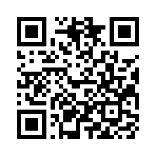 QR Code for 1GAtqQdkPMLC2Rjs5XGvqfXLAgH6xbmndC