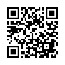 QR Code for 1GAtrWm5SguZrSiZufnDARDYoMjyUtRUG5