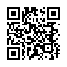QR Code for 1GAtsChHT1TA9F5QEsisF6PUchriFkTZgD