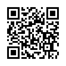 QR Code for 1GAtsZG81CcAXdUtfoeap33kq3nGSkjigH