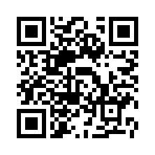 QR Code for 1GAtuVfaepiACcriJCjA2UrTnt6eawMTQt