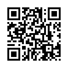 QR Code for 1GAtw385Z1nsvgjj2P2L4wngqJiPGSP7xp
