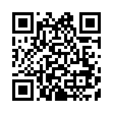 QR Code for 1GAtw3HLryXyoXMZz4b7TCinnHat1xo6gn