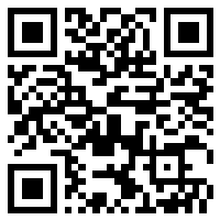 QR Code for 1GAtwGSrqzzR7zFjRa95jjaaKUsxspS5ib