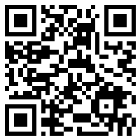 QR Code for 1GAtweefwhQcqQKGJ8DbXo7Wc58R1WtYwq