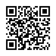 QR Code for 1GAtxLCKpWTM3Syb5df7u3vxq9HMhygqJa