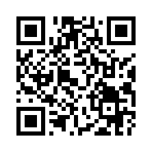 QR Code for 1GAu1P55cif5pedC1RF92AF6Yha8hMw5C5