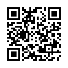 QR Code for 1GAu8cnyh2R57288un2aPRZFS2LmrDABSK