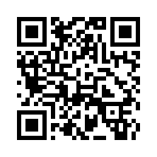 QR Code for 1GAuAjaTyF5dv98DFwaZXdmCNDWs3xXcZH