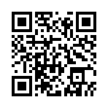QR Code for 1GAuE6RSsJ5LAW7J3hJs81s5S8DZMBCTaF