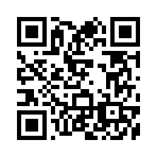 QR Code for 1GAuFFpEw4PFe2JzMaXnhugXPRPhF3ifgj