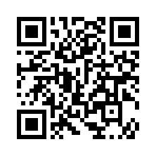 QR Code for 1GAuFcRBN3GHQU9fZTMt8XuQ1h2DWcAhNY