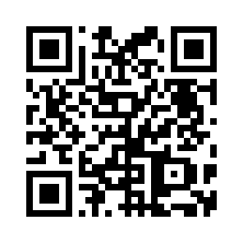 QR Code for 1GAuGE9rbf9ZUBJu4fDAQuC3Gw9XYiihmr