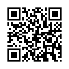 QR Code for 1GAuGXm6NzhFhpp633ExgW5LmqDoPDXRbd