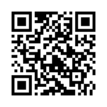 QR Code for 1GAuGw7DpGch8WSatf79c5AXdGjdFDvm9W