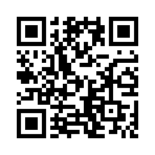 QR Code for 1GAuJUj48FHaKvsnTeBQSruFBMsw96Te85