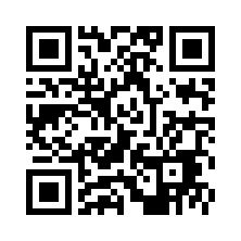 QR Code for 1GAuNNM2cjCjVrMQxUzmLLmToCbaFbRdz8