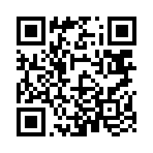 QR Code for 1GAuNqBTFjJQVbfa5ZLoiTUMVvNsHSUzgY