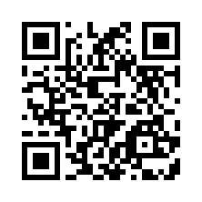 QR Code for 1GAuTYPLTb3R4CBfJdf9WiG78HtTaqS8KF