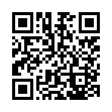 QR Code for 1GAuTZDQcpvzNW4FQuaMdpfT6G53PSZjXS