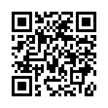 QR Code for 1GAuVCfBWJkrHnp57HGwtXj6oz6aZpJdnF
