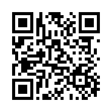 QR Code for 1GAuVsNZG2b6Cwz4PLJFC94bcXrHeYi71p