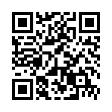 QR Code for 1GAuW732gp1r6dnqw6FS9DKdaWRgaJweC3