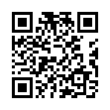 QR Code for 1GAubV2hJq2bbt8iLCVDq2nAacbcYrfUSt